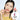 Wakemake Waterfull Glow Tint 15 Colors  Decorative cosmetics WAKEMAKE