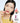 WAKEMAKE Waterfull Glow Tint 15 Colors  Decorative cosmetics WAKEMAKE