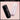 Wakemake Waterfull Glow Tint 15 Colors  Decorative cosmetics WAKEMAKE