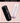 Wakemake Waterfull Glow Tint 15 Colors  Decorative cosmetics WAKEMAKE