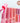 WAKEMAKE Waterfull Glow Tint 15 Colors  Decorative cosmetics WAKEMAKE