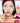 WAKEMAKE Waterfull Glow Tint 15 Colors  Decorative cosmetics WAKEMAKE