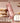WAKEMAKE Waterfull Glow Tint  Decorative cosmetics WAKEMAKE
