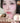 WAKEMAKE Waterfull Glow Tint  Decorative cosmetics WAKEMAKE