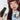 Healing Bird Revive No-Wash Treatment  Hair Care Healingbird