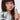 Healing Bird Revive No-Wash Treatment  Hair Care Healingbird