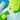 Derma:B Deo Fresh Cool Sheet 24g  Body Care Derma:B
