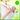 Derma:B Deo Fresh Cool Sheet 24g  Body Care Derma:B