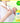 Derma:B Deo Fresh Cool Sheet 24g  Body Care Derma:B