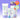 yuike tone-up cream bora 50ml planning (+ 20ml amplitude)  Sunscreen UrCos
