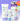yuike tone-up cream bora 50ml planning (+ 20ml amplitude)  Sunscreen UrCos