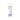 UIQ Biome Remedy Tone-up Sunscreen Purple 50ml+20ml  Sunscreen UrCos