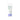 yuike tone-up cream bora 50ml planning (+ 20ml amplitude)  Sunscreen UrCos