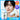 yuike tone-up cream bora 50ml planning (+ 20ml amplitude)  Sunscreen UrCos