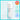VT PDRN Glow Ampoule Mist 100ml  Toners, Serums, Essences VT
