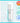 VT PDR&N Glow Ampoule Mist 100ml  Toners, Serums, Essences VT