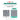 VT PDRN Glow Ampoule Mist 100ml  Toners, Serums, Essences VT