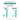 VT PDR&N Glow Ampoule Mist 100ml  Toners, Serums, Essences VT