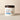 Aveeno Skin Relief Moisture Repair Cream 311g  Body Care Aveeno