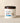 Aveeno Skin Relief Moisture Repair Cream 311g  Body Care Aveeno