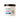 Aveeno Skin Relief Moisture Repair Cream 311g  Body Care Aveeno