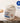 Aveeno Skin Relief Moisture Repair Cream 311g  Body Care Aveeno