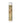 L'Oréal Professional Ernette Hair Spray 500ml  Hair Care L'Oréal