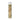 [annex] loreal professional erenhat muay fure volume hair spray 300ml/500ml  Hair Care L'Oréal Professionnel
