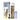 [annex] loreal professional erenhat muay fure volume hair spray 300ml/500ml  Hair Care L'Oréal Professionnel