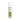Audroye Pore Minimizing Cica Collagen Mist Ampoule 100ml  Skin Care ODROEY