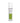ODROEY Pore Shrinking Cica 83.7 Collagen Mist Ampoule 100ml  Skin Care ODROEY