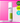 ODROEY Pore Shrinking Cica 83.7 Collagen Mist Ampoule 100ml  Skin Care ODROEY