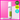 Audroye Pore Minimizing Cica Collagen Mist Ampoule 100ml  Skin Care ODROEY