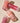 The Saem Saemmul Crema Velvet Tint 2.5g 4 Colors  Decorative cosmetics The Saem