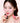 The Saem Saemmul Crema Velvet Tint 2.5g 4 Colors  Decorative cosmetics The Saem