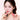 The Saem Saemmul Crema Velvet Tint 2.5g 4 Colors  Decorative cosmetics The Saem