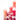 The Saem Saemmul Crema Velvet Tint 2.5g 4 Colors  Decorative cosmetics The Saem