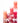 The Saem Saemmul Crema Velvet Tint 2.5g 4 Colors  Decorative cosmetics The Saem