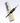 Refilled Cytokine Eye Lash Dual Ampoule  Decorative cosmetics Refilld