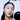 Refilled Cytokine Eye Lash Dual Ampoule  Decorative cosmetics Refilld