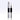Refilled Cytokine Eye Lash Dual Ampoule  Decorative cosmetics Refilld