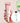 Dinse Premium Vegan Tone-up Sunscreen 50ml  Sunscreen DHC