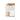 Dr. Elscia Jelly Seal Dewy Mask 4 Sheets  Masks, Pads, Patches Dr.Jart+