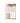 Dr. Elscia Jelly Seal Dewy Mask 4 Sheets  Masks, Pads, Patches Dr.Jart+