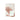 Dr. Althea Cushion Veil Calming Mask 4 sheets  Masks, Pads, Patches Dr. Althea