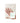 Dr. Althea Cushion Veil Calming Mask 4 sheets  Masks, Pads, Patches Dr. Althea