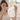 Dr. Althea Cushion Veil Calming Mask 4 sheets  Masks, Pads, Patches Dr. Althea