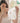 Dr. Althea Cushion Veil Calming Mask 4 sheets  Masks, Pads, Patches Dr. Althea