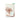 Dr. Althea Cushion Veil Calming Mask 4 sheets  Masks, Pads, Patches Dr. Althea