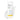BANILA CO UV Defence Waterproof Sunscreen 100ml  Sunscreen BANILA CO